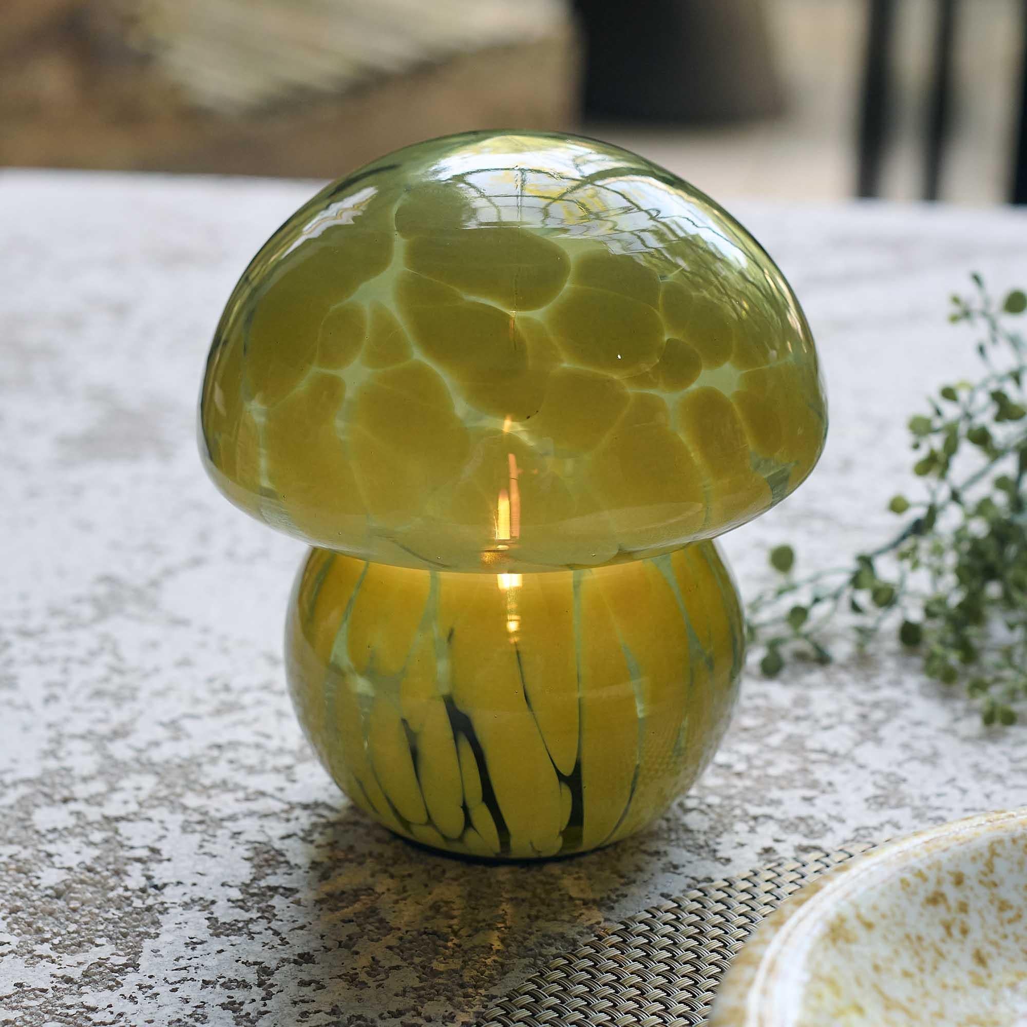 Cosmo Portable Table Lamp - Image 4