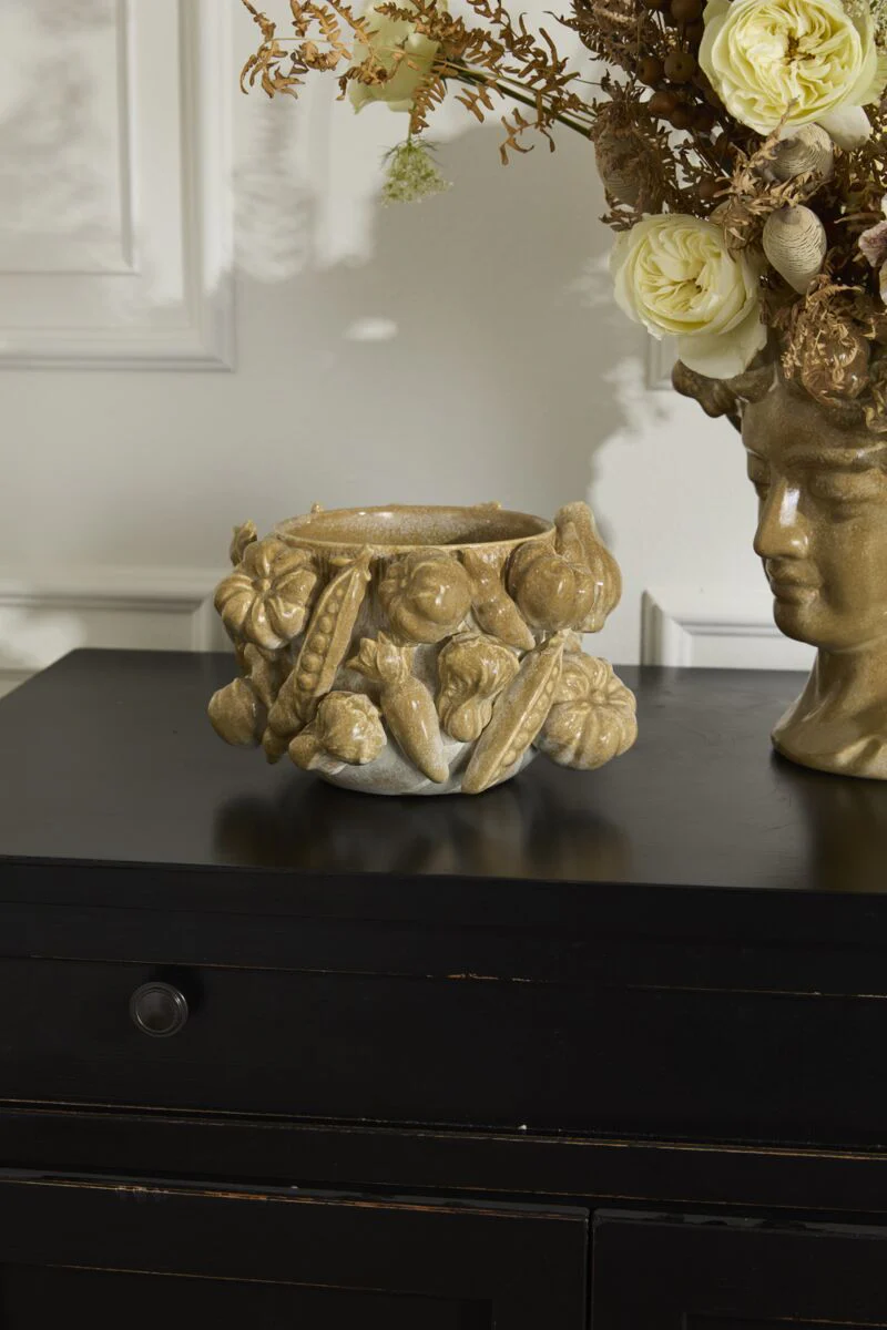 The Harvest Pot - Image 3
