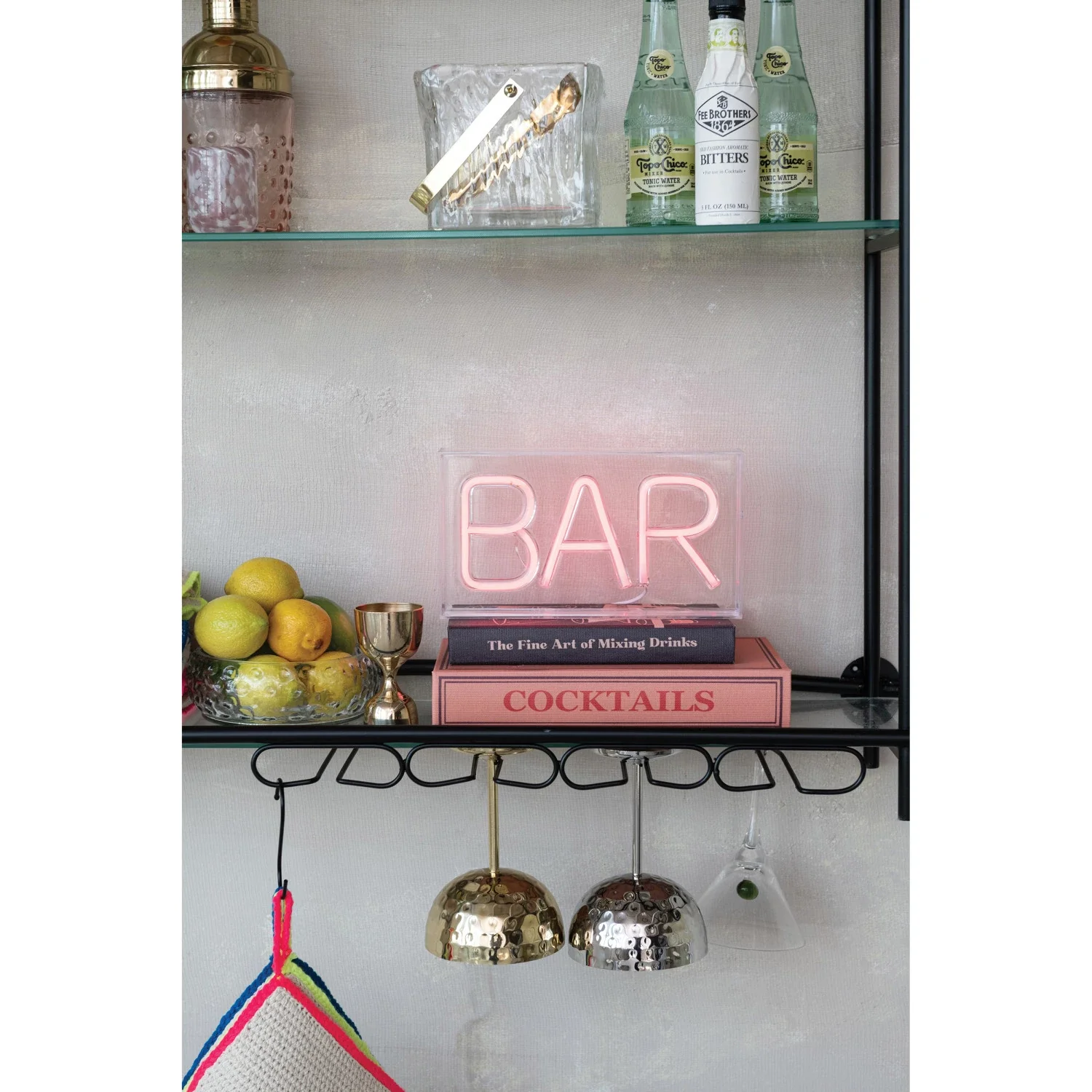 LED Bar Light - Image 3